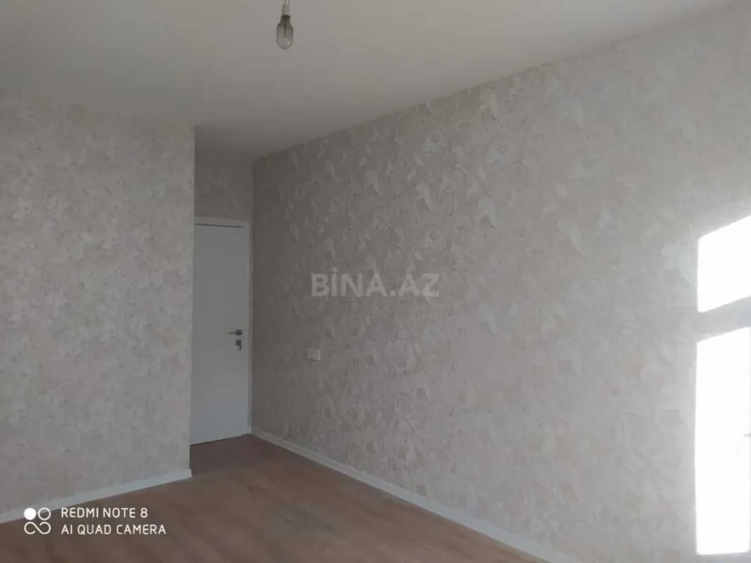 Satılır 3 otaqlı mənzil 76 m²