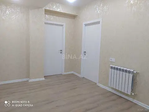 Satılır 3 otaqlı mənzil 76 m²