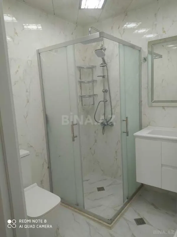 Satılır 3 otaqlı mənzil 76 m²