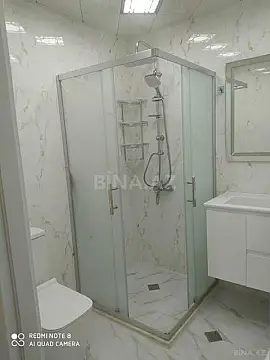 Satılır 3 otaqlı mənzil 76 m²