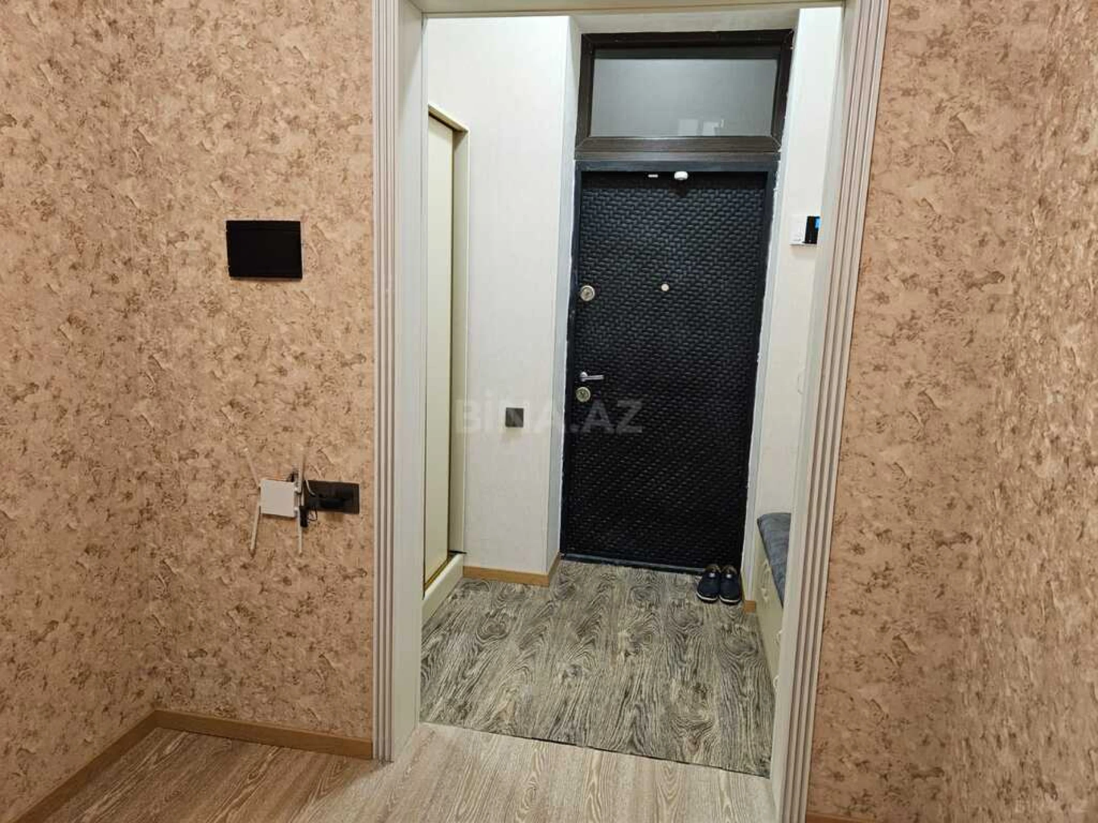Kirayə verilir 5 otaqlı həyət evi 230 m²