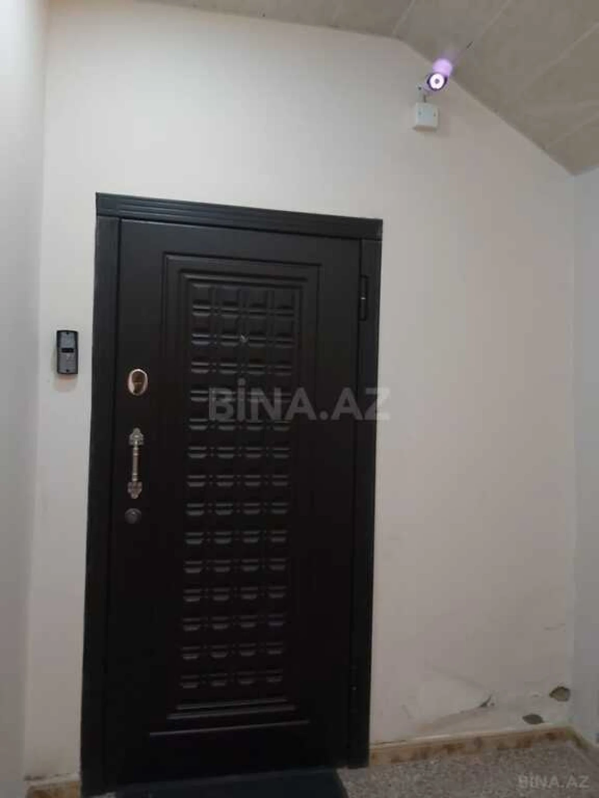 Kirayə verilir 2 otaqlı ofis 45 m²