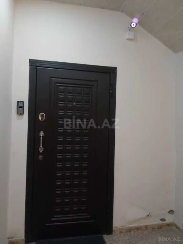Kirayə verilir 2 otaqlı ofis 45 m²
