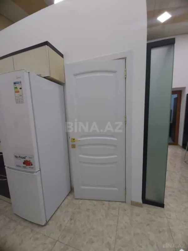 Kirayə verilir 2 otaqlı ofis 45 m²