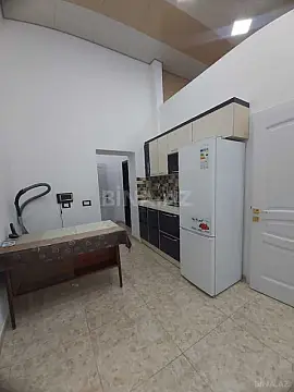 Kirayə verilir 2 otaqlı ofis 45 m²