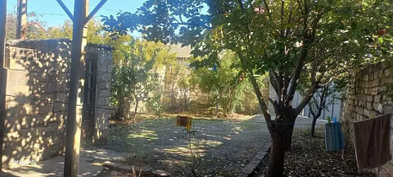 Satılır torpaq sahəsi 7 m²