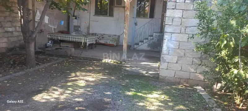 Satılır torpaq sahəsi 7 m²