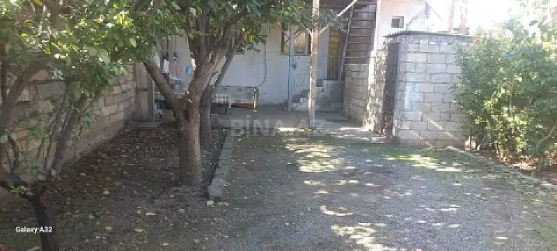 Satılır torpaq sahəsi 7 m²