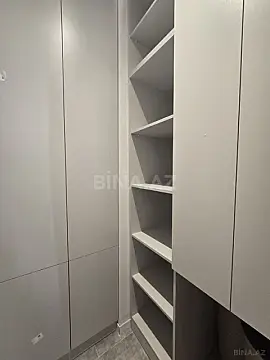 Satılır 2 otaqlı mənzil 120 m²