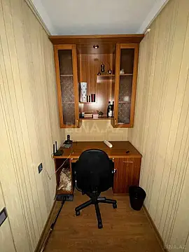 Kirayə verilir 2 otaqlı mənzil 71 m²