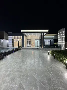 Satılır 5 otaqlı həyət evi 250 m²