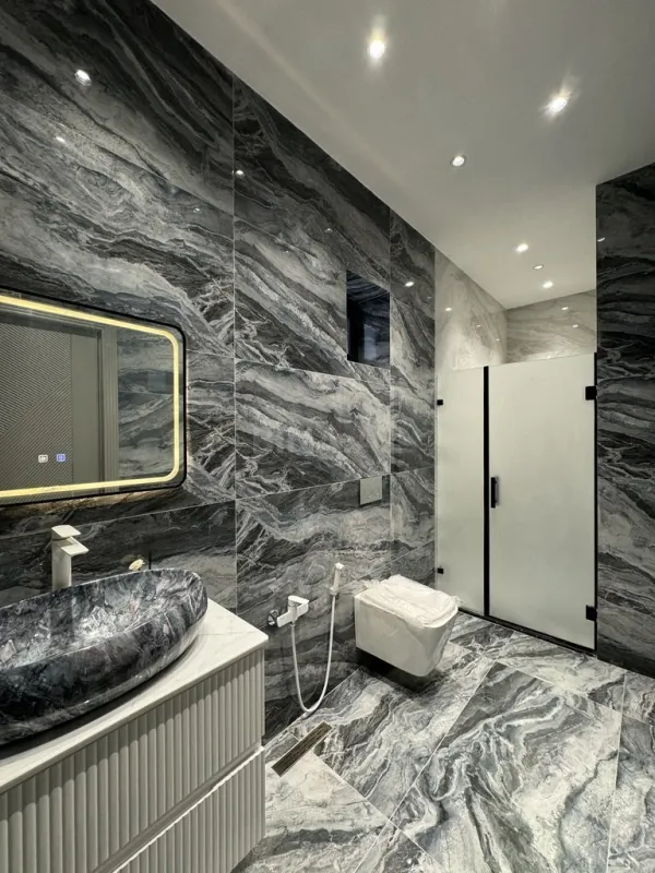 Satılır 5 otaqlı həyət evi 250 m²