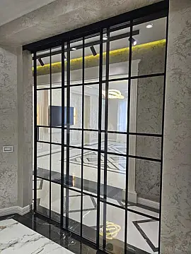 Satılır 3 otaqlı mənzil 114 m²