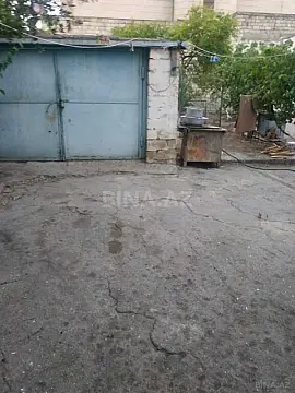 Satılır torpaq sahəsi 4.5 m²