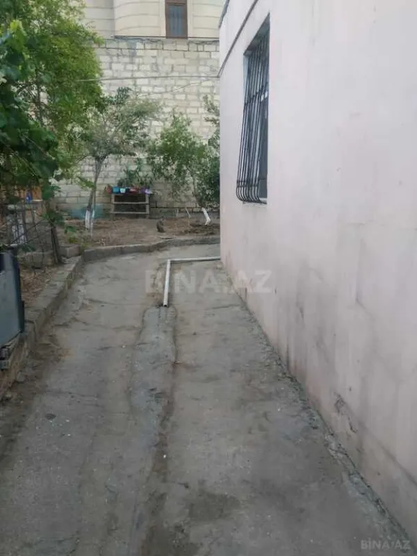 Satılır torpaq sahəsi 4.5 m²