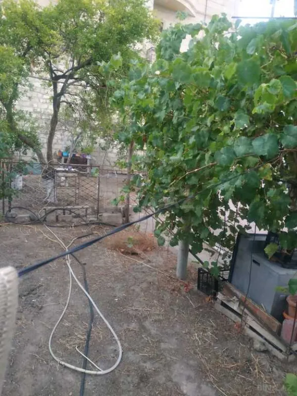 Satılır torpaq sahəsi 4.5 m²