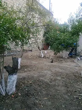 Satılır torpaq sahəsi 4.5 m²