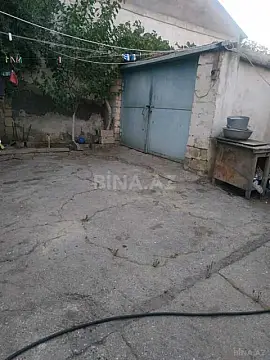 Satılır torpaq sahəsi 4.5 m²