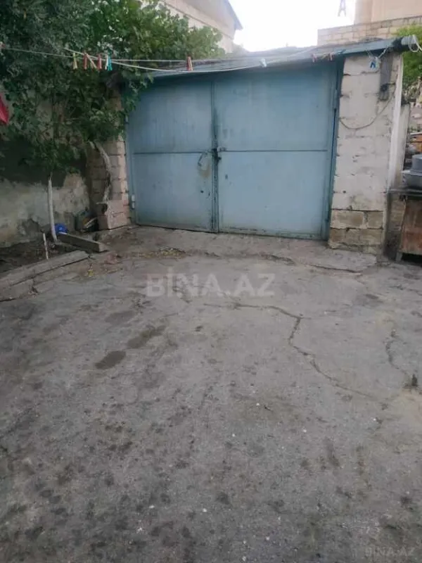 Satılır torpaq sahəsi 4.5 m²