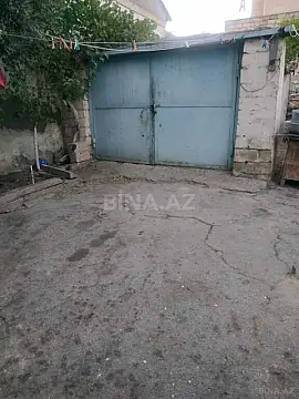 Satılır torpaq sahəsi 4.5 m²