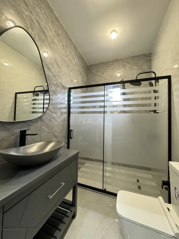 Satılır 4 otaqlı həyət evi 180 m²