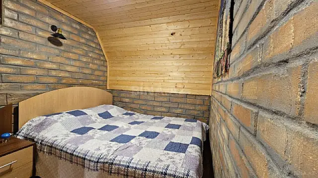 Kirayə verilir 3 otaqlı həyət evi 130 m²