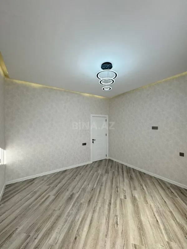 Satılır 4 otaqlı həyət evi 155 m²