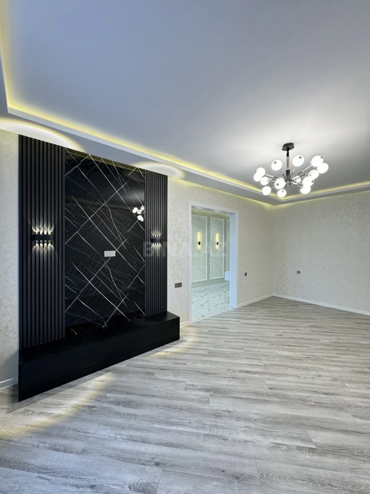 Satılır 4 otaqlı həyət evi 155 m²