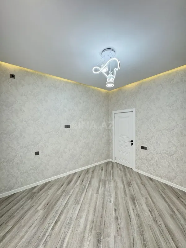 Satılır 4 otaqlı həyət evi 155 m²