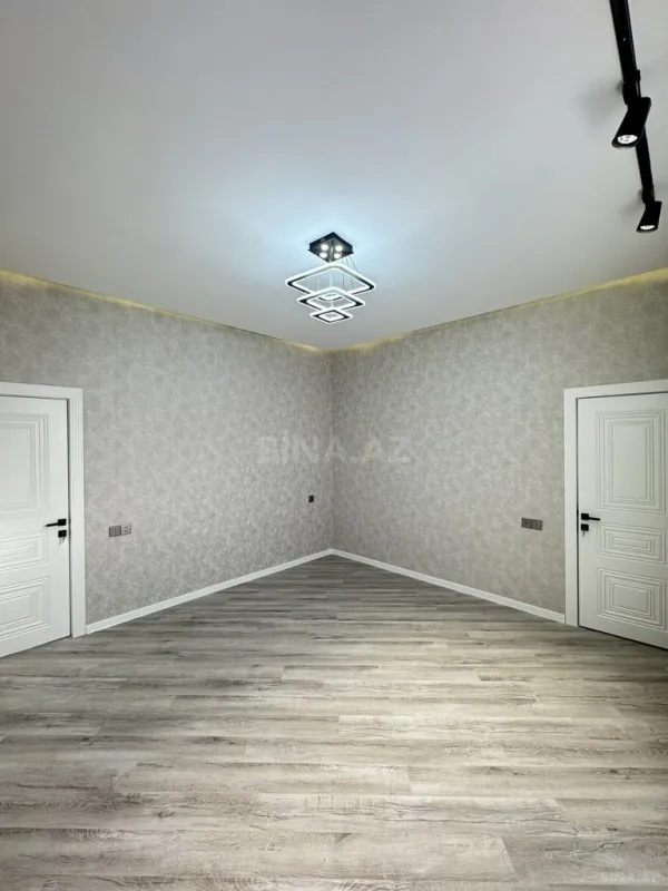 Satılır 4 otaqlı həyət evi 155 m²