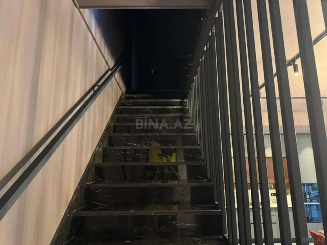 Kirayə verilir 4 otaqlı həyət evi 300 m²