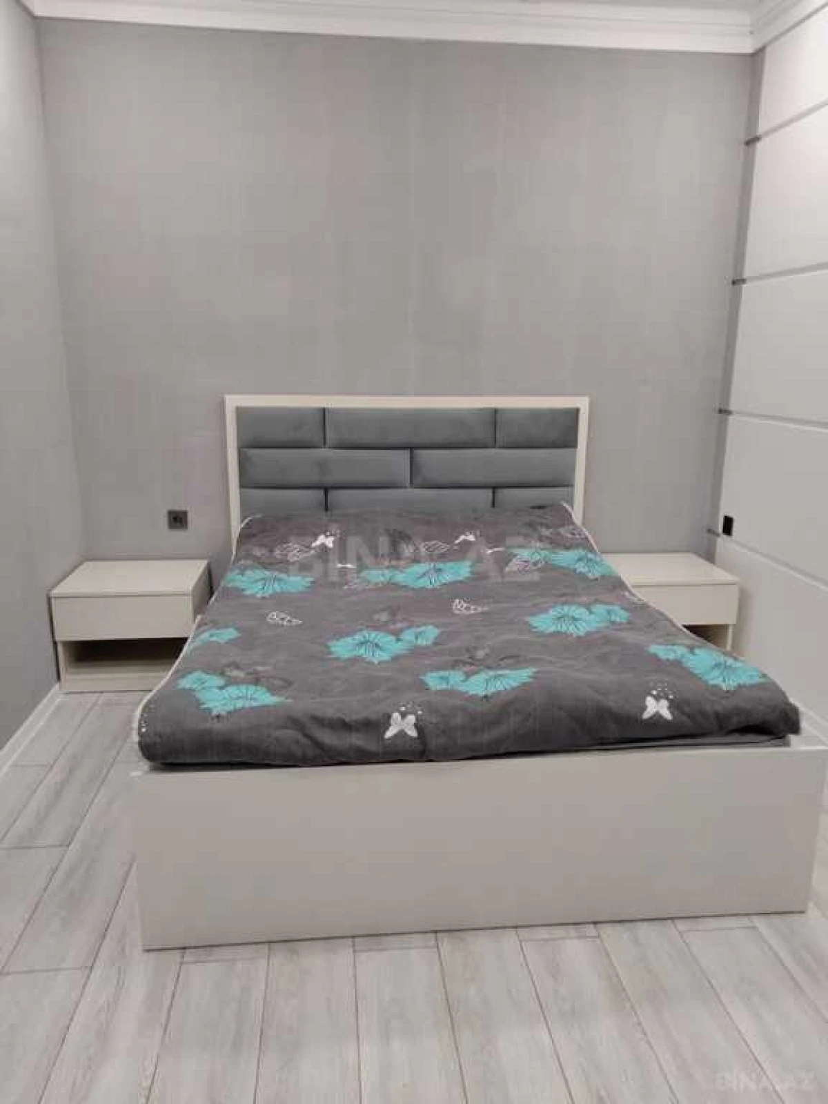 Kirayə verilir 5 otaqlı həyət evi 150 m²