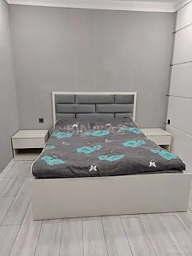 Kirayə verilir 5 otaqlı həyət evi 150 m²