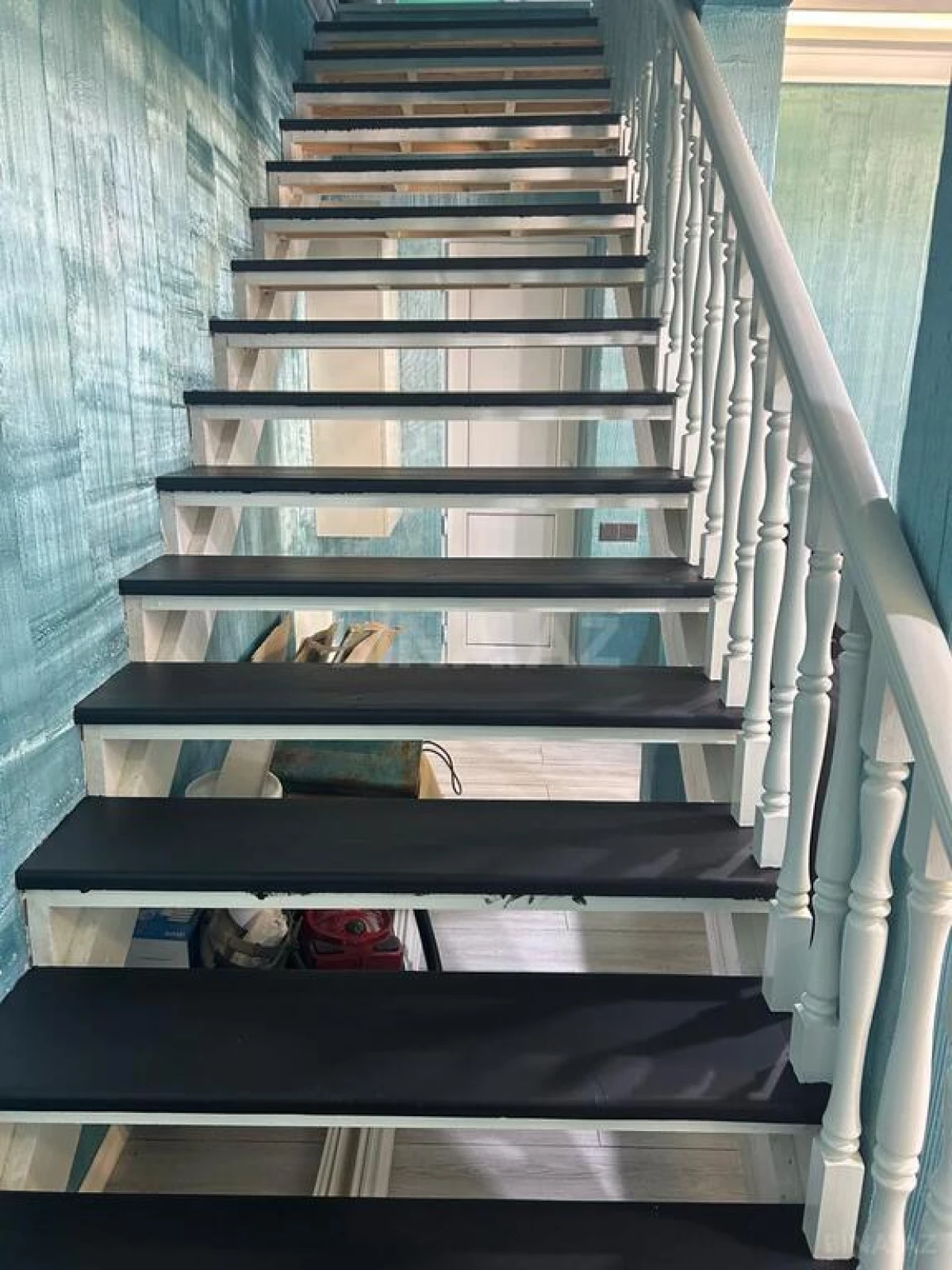 Kirayə verilir 5 otaqlı həyət evi 150 m²