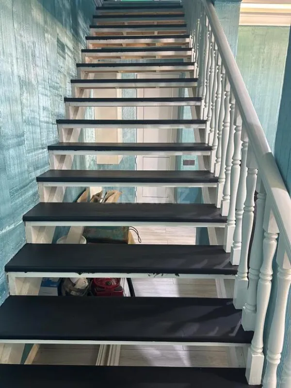 Kirayə verilir 5 otaqlı həyət evi 150 m²