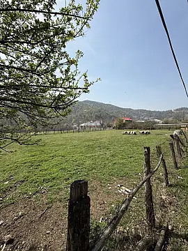 Satılır torpaq sahəsi 4 m²