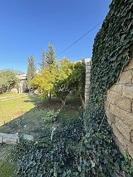 Satılır 5 otaqlı həyət evi 160 m²