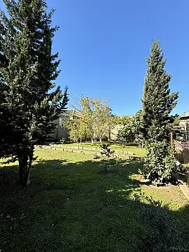 Satılır 5 otaqlı həyət evi 160 m²