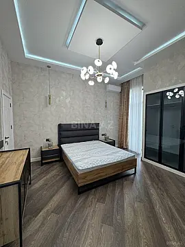 Satılır 4 otaqlı həyət evi 170 m²