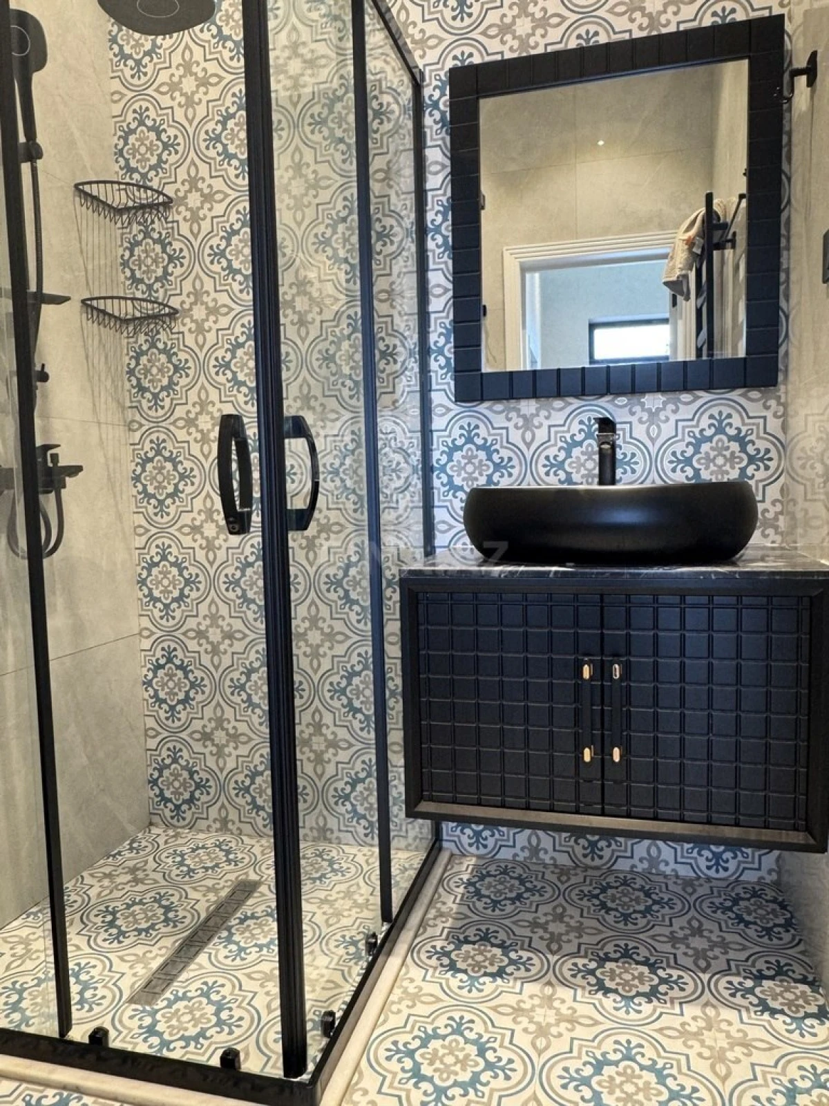 Satılır 4 otaqlı həyət evi 170 m²