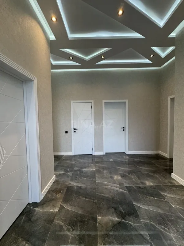 Satılır 4 otaqlı həyət evi 170 m²