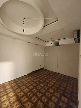 Satılır obyekt 74 m²