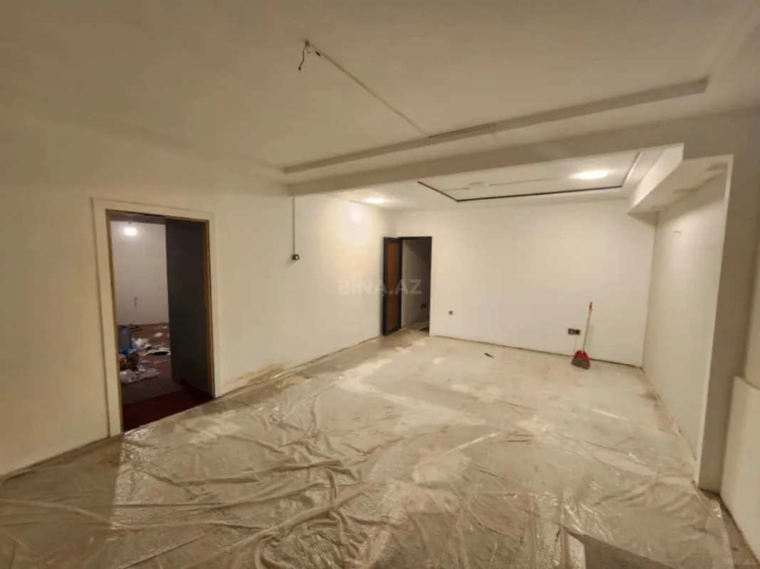 Satılır obyekt 74 m²