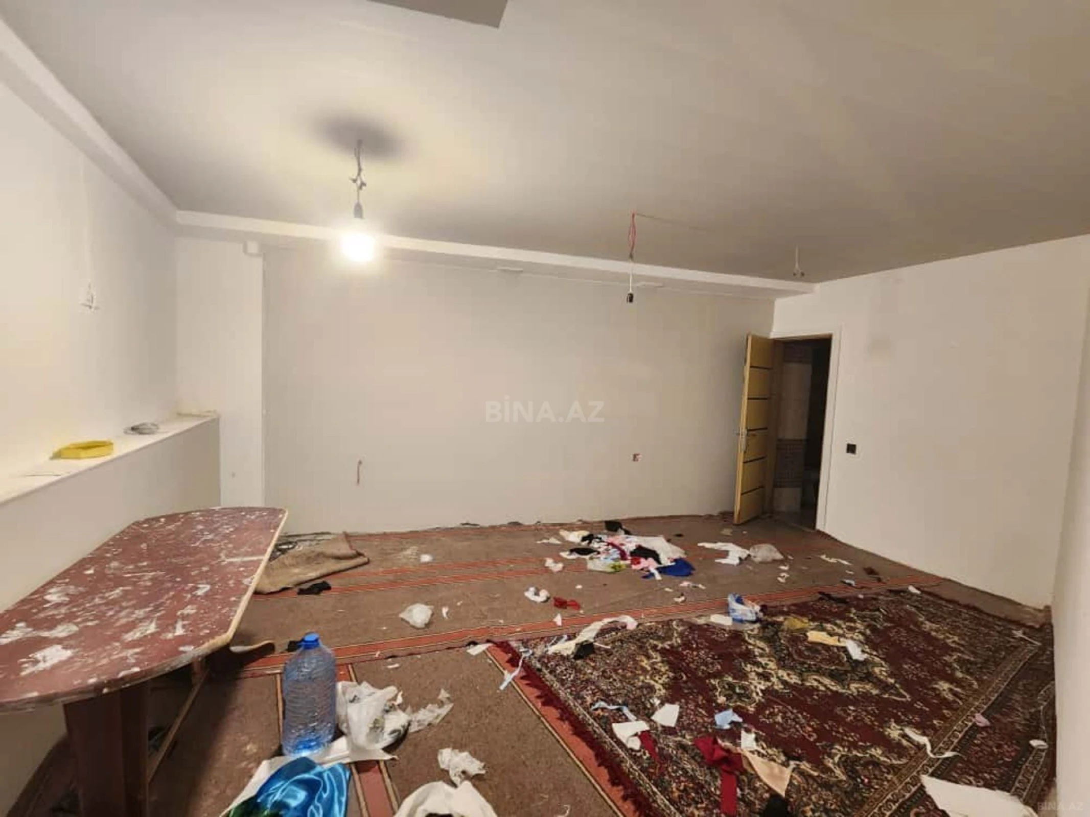 Satılır obyekt 74 m²