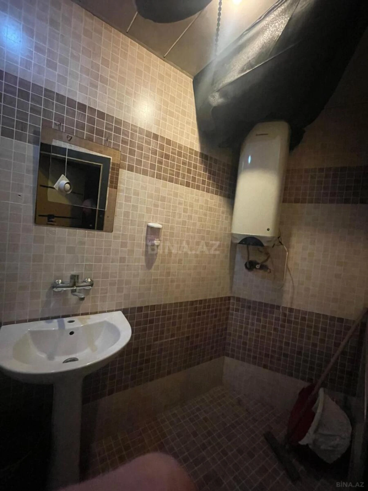 Satılır obyekt 74 m²