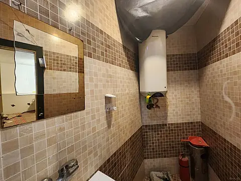 Satılır obyekt 74 m²