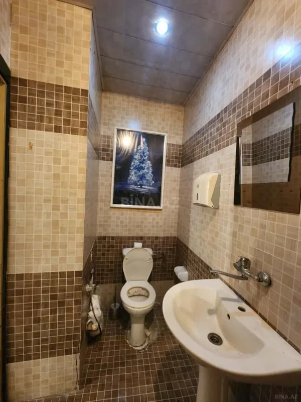 Satılır obyekt 74 m²