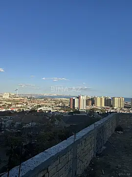 Satılır torpaq sahəsi 3 m²