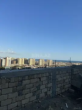 Satılır torpaq sahəsi 3 m²