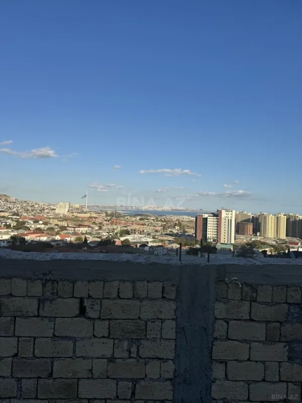 Satılır torpaq sahəsi 3 m²